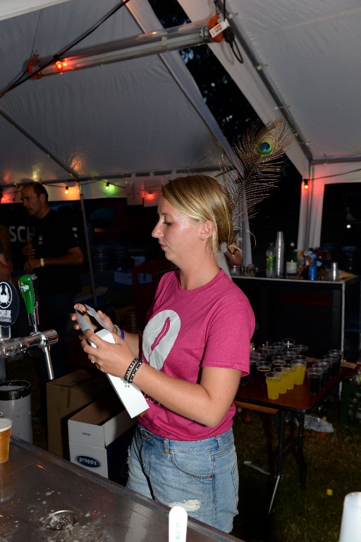 ../Images/Loungefest 2015 0814.jpg